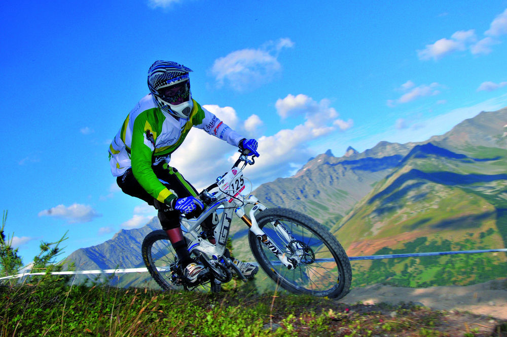 Auberge D+ Valloire-Galibier Екстериор снимка