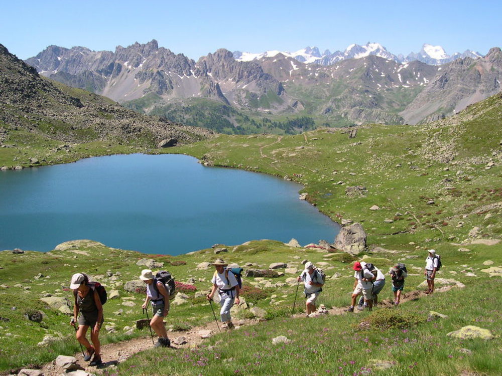 Auberge D+ Valloire-Galibier Екстериор снимка